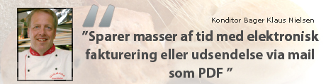 L&aelig;s flere referencer her